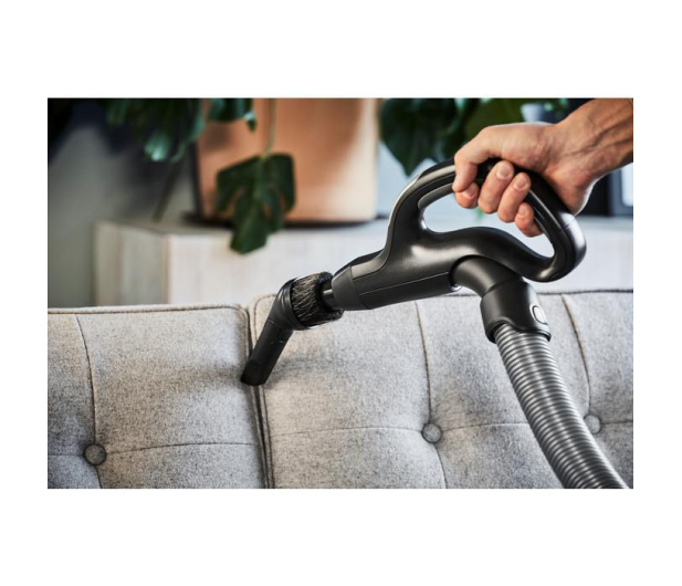 Electrolux Odkurzacz workowy PD82-4ST - 1256455 - zdjęcie 11